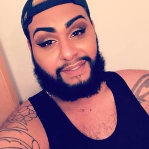 Meet your Posher, Alexander